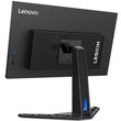 მონიტორი 27" Lenovo Lenovo 27" Legion Y27qf-30 (67A7GAC3EU)