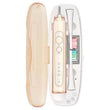 ელექტრო კბილის ჯაგრისი Sencor SOC 4211GD Sonic Toothbrush