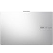 ნოუთბუქი Asus Vivobook Go 15.6" (E1504FA-BQ1163)