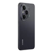 მობილური ტელეფონი Honor 400 Pro