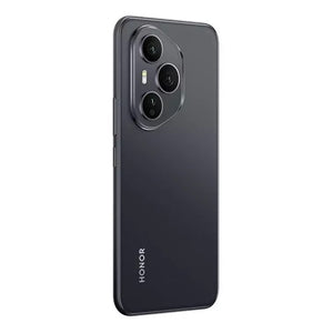 მობილური ტელეფონი Honor 400 Pro