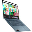 ნოუთბუქი Lenovo Yoga Pro 7 (83KG0013RK)