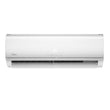 კონდიციონერი 55-60მ2 MIDEA MSAF-18HRN8-W