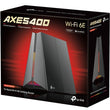 Wi-Fi როუტერი TP-Link Archer GXE75