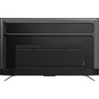 Smart 4K ტელევიზორი BLAUPUNKT 55MСG8000 55 inch (140 სმ)
