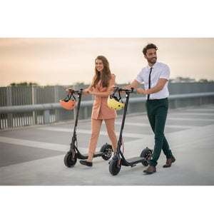 ელექტრო სკუტერი Segway AA.00.0013.06