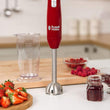ხელის ბლენდერი RUSSELL HOBBS 24690-56/RH