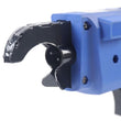 არმატურის გადასაჭერი Rebar Tying Machine