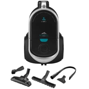 მტვერსასრუტი ETA151790010 STORMY CAR