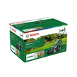 გაზონის საკრეჭი BOSCH Rotak 37-555