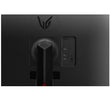 მონიტორი LG 34GP63A-B.AMA Curved UltraGear
