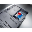 ჭურჭლის სარეცხი მანქანა BOSCH SMS26DW00T