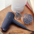 თმის ფენი PHILIPS BHD510/00