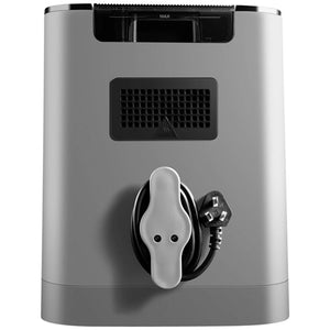აეროგრილი Panasonic NF-CC500SXE