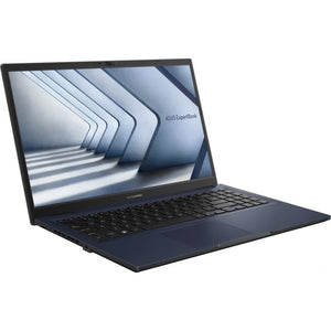 ნოუთბუქი Asus ExpertBook B1 15.6" (B1502CVA-BQ0923)