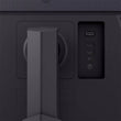 მონიტორი LG Ultragear 27GS75Q-B.AMA