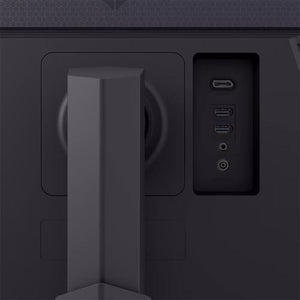 მონიტორი LG Ultragear 27GS75Q-B.AMA