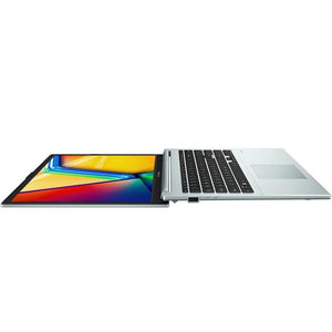 ნოუთბუქი Asus Vivobook Go 15 (E1504FA-BQ120)