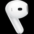 Bluetooth ყურსასმენი Honor Choice TiinLab TWS Earbuds S7