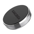 მობილურის მაგნიტური სამაგრი Kakusiga KSC-199