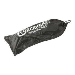 მექანიკური დომკრატი FORCEKRAFT FK-10152