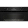 ჩასაშენებელი ელ. ღუმელი BEKO BCBIMA17300KSB