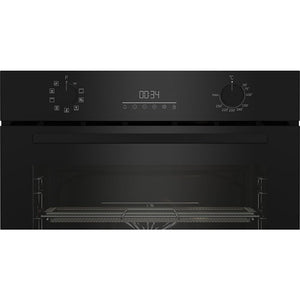 ჩასაშენებელი ელ. ღუმელი BEKO BCBIMA17300KSB