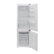 ჩასაშენებელი მაცივარი VESTEL RF380BI