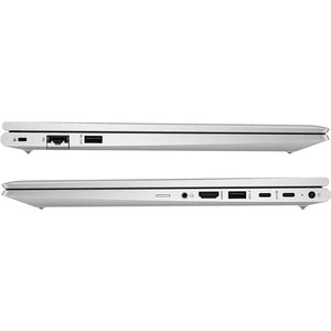 ნოუთბუქი HP ProBook 450 G10 (85C46EA)