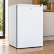 საყინულე MARAZZI BD-97-53H