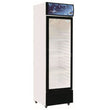 მაცივარი Marazzi SC348F