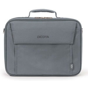 ნოუთბუქის ჩანთა Dicota Eco Multi Base 14-15.6