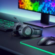ყურსასმენი Razer Kraken X Lite