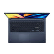 ნოუთბუქი ASUS VivoBook 15 15.6" X1502ZA-BQ2271