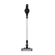 მტვერსასრუტი GORENJE SVC216300FLA