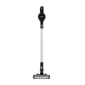 მტვერსასრუტი GORENJE SVC216300FLA