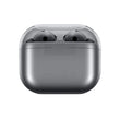 Bluetooth ყურსასმენი Samsung Galaxy Buds3 Pro SM-R630NZAACIS