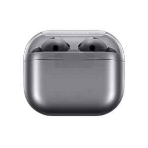 Bluetooth ყურსასმენი Samsung Galaxy Buds3 Pro SM-R630NZAACIS