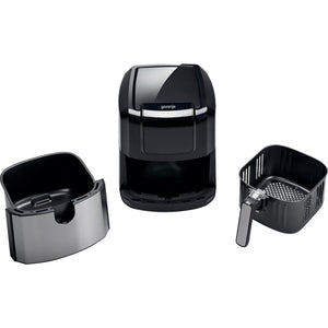 აეროგრილი GORENJE AF1700DB