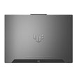 ნოუთბუქი Asus TUF Gaming F15 FA507NVR-LP040