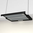 გამწოვი GORENJE TH60E3B