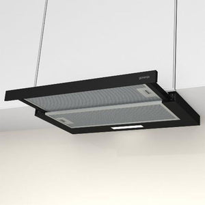 გამწოვი GORENJE TH60E3B
