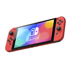 პორტატული კონსოლი Nintendo Switch Oled 2021