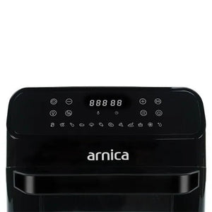 აეროგრილი Arnica GH-22240