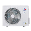 კონდიციონერი 50 მ² GREE GWH18AUDXD-K6DNA1A