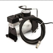 ავტომობილის კომპრესორი (ნასოსი) 12V EDON 102-2