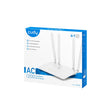 Wi-Fi როუტერი CUDY AC1200 WR1200