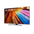 Smart 4k ტელევიზორი LG 65ut81006la 65 inch (165 სმ)