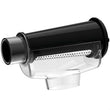 ხორცსაკეპი Moulinex ME307832