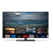 Smart 4K ტელევიზორი Philips 48OLED818/12 48 inch (121სმ)